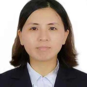 柴老师