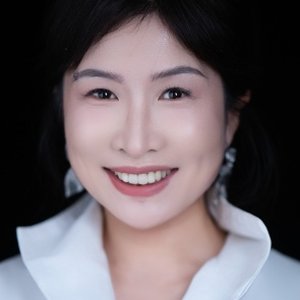 崔老师