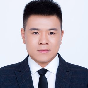 丁老师