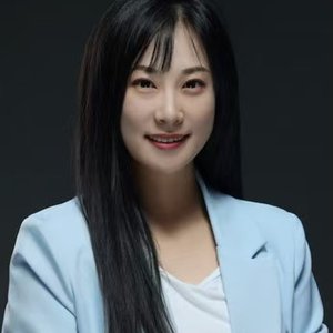 葛老师