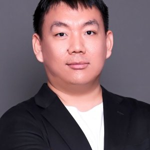 谷老师