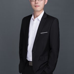 郭老师