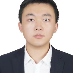 李老师