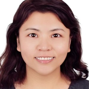 李老师