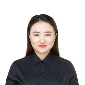 李老师