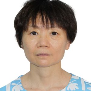刘老师