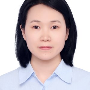龙老师
