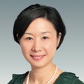 施华