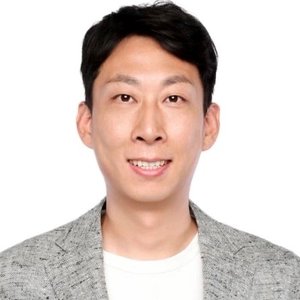苏老师