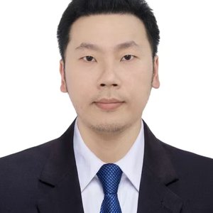 魏老师
