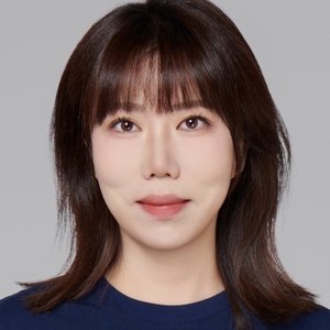 修老师