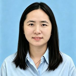 许老师