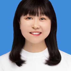 袁老师