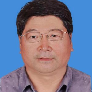 张老师