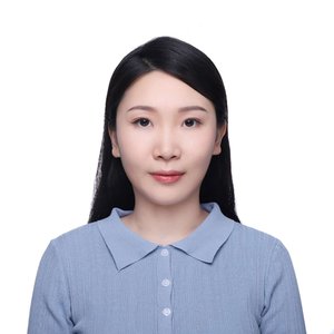 赵老师