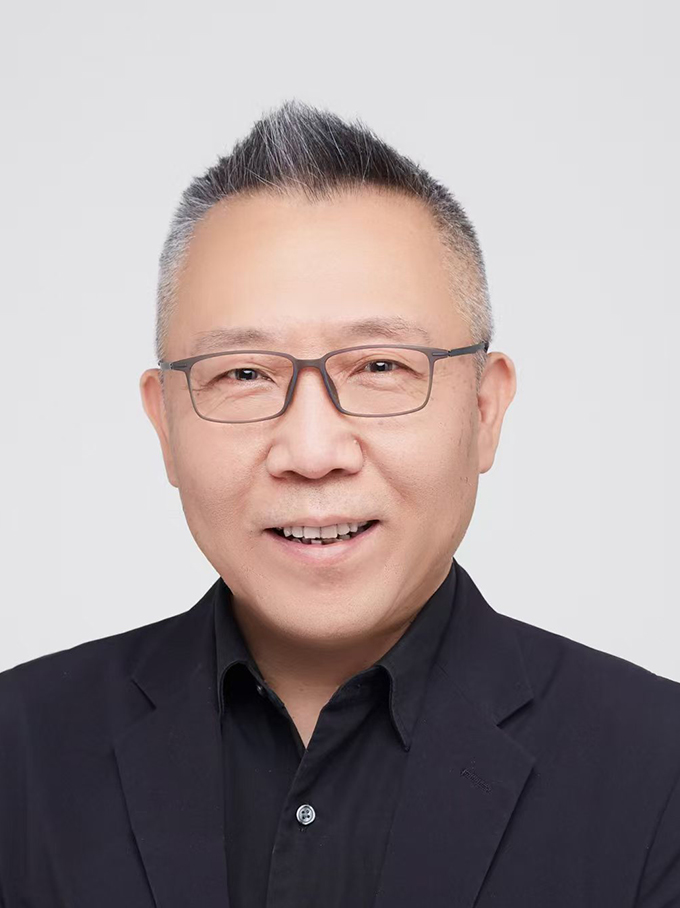 赵志平